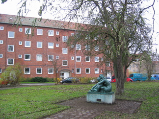 Hemmeligheden